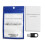 USB /TF Card Reader USB 3.0  Mobile Phone Memory Card Reader High Speed USB Adapter for Laptop Accessories 9