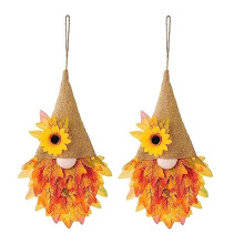 Val Deurhanger Festival Hanger Ornament voor Thuis Voordeur Wanddecoraties Feestartikelen