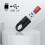 USB /TF Card Reader USB 3.0  Mobile Phone Memory Card Reader High Speed USB Adapter for Laptop Accessories 10