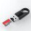 USB /TF Card Reader USB 3.0  Mobile Phone Memory Card Reader High Speed USB Adapter for Laptop Accessories 3
