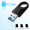USB /TF Card Reader USB 3.0  Mobile Phone Memory Card Reader High Speed USB Adapter for Laptop Accessories 4