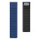 Suitable for  Fenix5/5X/6X/7X  Two-Color Silicone Magnetic Strap 22mm Quick Release Strap 1