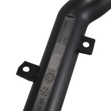 Kühlwasserschlauchleitung 1351.VF V758971580 für 2008 3008 C4 C5 1.6