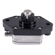 DF6 FUEL PUMP for  DF4 DF6A 138CC SEA PRO & MORE 4 STROK 4HP 5HP 6HP 8HP OUTBOARDS BOAT MOTORS