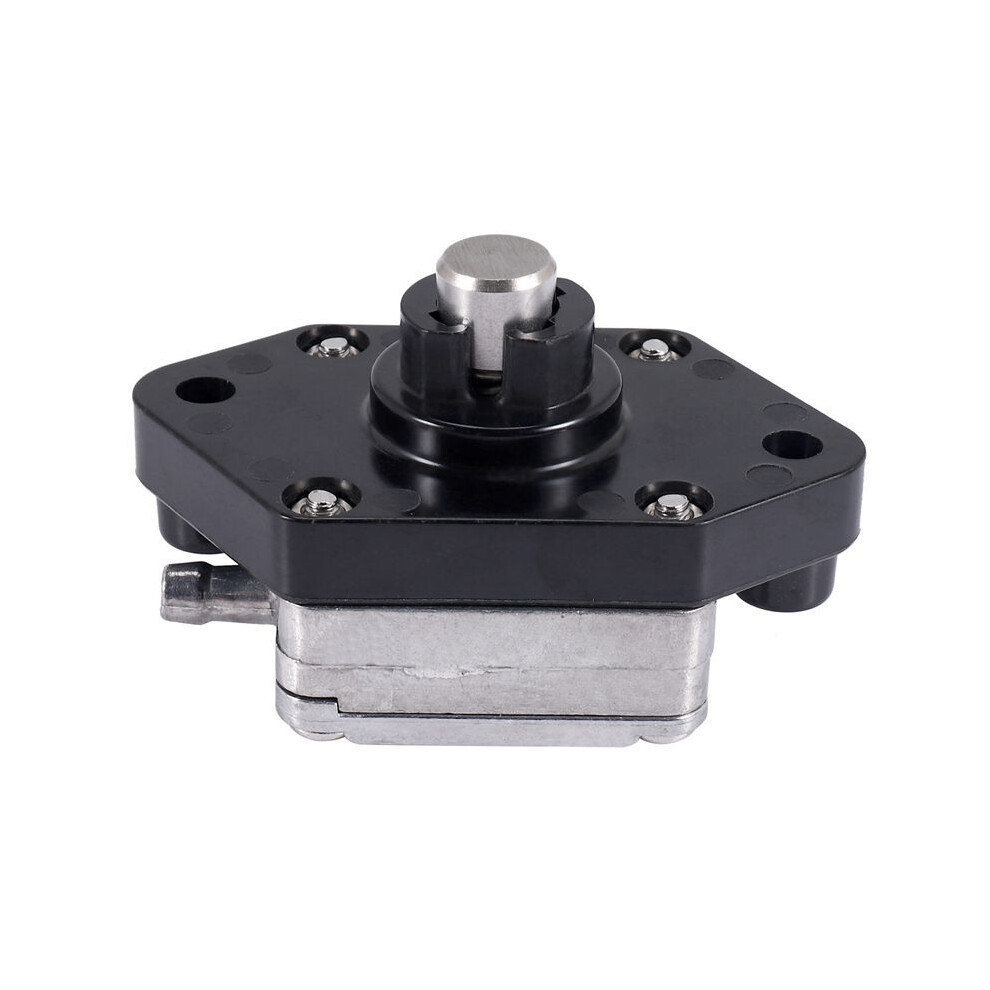Df6 Fuel Pump For Df4 Df6a 138Cc Sea Pro & More 4 Strok 4Hp 5Hp 6Hp 8Hp Outboards Boat Motors 6032472350028