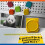 Magnet Clips 9 Pack Magnetic Clips for Classroom Whiteboard Refrigerator Fridge, Assorted Colors 5