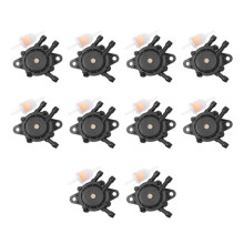 808656 491922 für Briggs Stratton  Kraftstoffpumpe 691034 692313 808492 808656 28B702 28B707 28M707 28N707 351442 351447