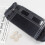 Protective Case for  Legion GO Game Console Shell Sleeve with Rocker Cap Game Console Accessories Black 9