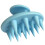 Scalp Massager Shampoo Brush, Scalp Care Brush 1
