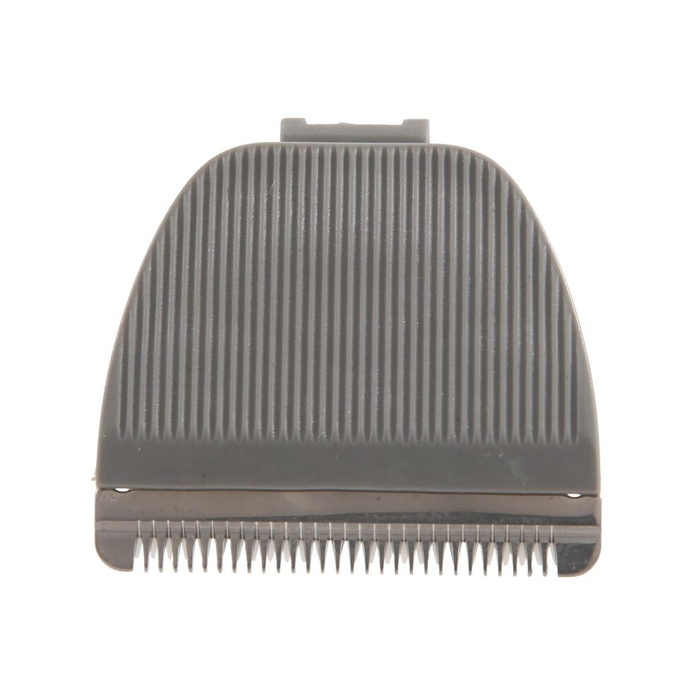 Hair Clipper Replacement Blade for Codos CP-6800 KP-3000 CP-5500