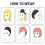 6 Pcs Wig Cap for Wig Making Elastic Dome Mesh Wig Cap Women's Front Lace Wig Black 10