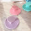 Scalp Massager Shampoo Brush, Scalp Care Brush 2
