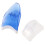 Beauty False Fake Eyelash Glue Applicator & Clip 1