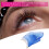 Beauty False Fake Eyelash Glue Applicator & Clip 4
