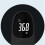 Bärbar Elektronisk Örontermometer Hushållsbabytermometer Örontermometertermometer 4