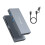 8 in 2 CFexpress Type B/CF/XD/MS//TF Card Reader Adapter 10Gbps Multi Memory Card Reader for Windows XP for  OS 9