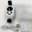 Low-Frequency Pulse Microcurrent Watch Sleep Aid Relaxation Treatment Insomnia Relieve Pulse Stimulation Hypnosis 6