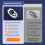 Low-Frequency Pulse Microcurrent Watch Sleep Aid Relaxation Treatment Insomnia Relieve Pulse Stimulation Hypnosis 5