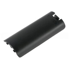 50 Stuks Batterijhoesjes voor Gamecontrollers, Achterkant voor de -Afstandsbediening, Gamepad-Handgreep, Batterijhoesjes en Covers A