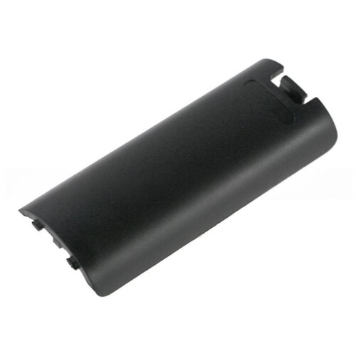 50 Pezzi Custodia Posteriore per Batteria del Controller di Gioco per   Remote Controller Gamepad Maniglia Custodie per Batterie Coperture