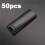50 Pezzi Custodia Posteriore per Batteria del Controller di Gioco per   Remote Controller Gamepad Maniglia Custodie per Batterie Coperture 4