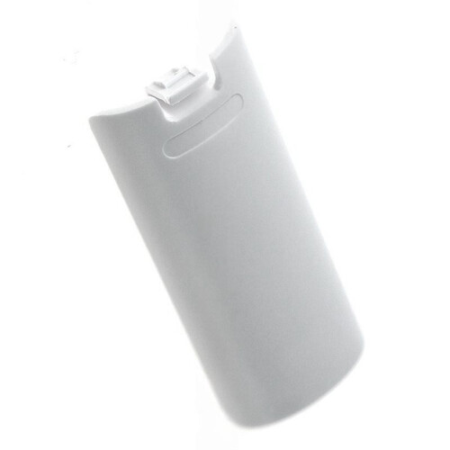 5 Pezzi di Cover Posteriore per Batteria per Telecomando per   per Controller Destro B 1