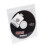 For  Card Reader+32GB Card for  Dreamcast Dreamshell V4.0 TF Card Game Player Adapter with DreamShell Boot Loader 5