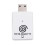 For  Card Reader+32GB Card for  Dreamcast Dreamshell V4.0 TF Card Game Player Adapter with DreamShell Boot Loader 2