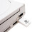 For  Card Reader+32GB Card for  Dreamcast Dreamshell V4.0 TF Card Game Player Adapter with DreamShell Boot Loader 4