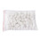 300Pcs Replacement Filter Sponge for Pore Cleaner Blackhead Remover Suction Machine Accessories 10