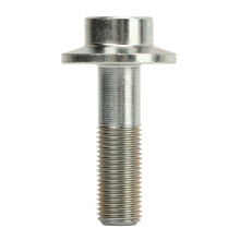 Nockenwellenriemenscheibenschraube für Subaru 2,0L/2,5L Turbo-Motoren (13199AA010)