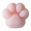 Sturdy Silicone Cats Paws Molds Accessory for Educational-1187 5