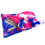 BeardedDragons Sleeping Bed Small Animal Sleeping Bag Reptiles 1