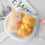 Easy to Use Silicone Mould Flexible Rebound Decompression-5093 6