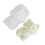 Practical Silicone Ornament Mold Cats Shaped Rebound-5087 1