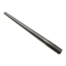 Comfort Fits Rings Sizer Tool Easy to Use Sturdy-Hong Kong C