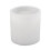 Striped Cylinder Tealight Holder Molds for-medium style 1