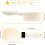 Digital Measuring Spoon, Versatile Usage In Your Pet Kitchen Home Restaurant 5