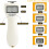 Digital Measuring Spoon, Versatile Usage In Your Pet Kitchen Home Restaurant 3