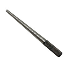Jewelry Maker Essential Steel Rings Sizing Tool-Beauty B