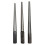Versatile Rings Sizing Mandrel Accessory for Jewelry-No scale A 2