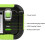 High Power LED Work Light, USB Rechargeable Portable Work Task Lamp with Power Bank Function for Outdoor Activities 3