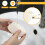 Digital Measuring Spoon, Versatile Usage In Your Pet Kitchen Home Restaurant 6