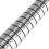 Versatile Rings Sizing Mandrel Accessory for Jewelry-No scale A 6
