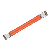 AntiStatics Motherboards PCB IC Pad Cleanings Solder Oil-Orange