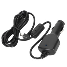 Auto-USB-Ladekabel 5V 2A 10W für GARMIN GPS ZUMO 220 350LM Fahrzeugladegerät