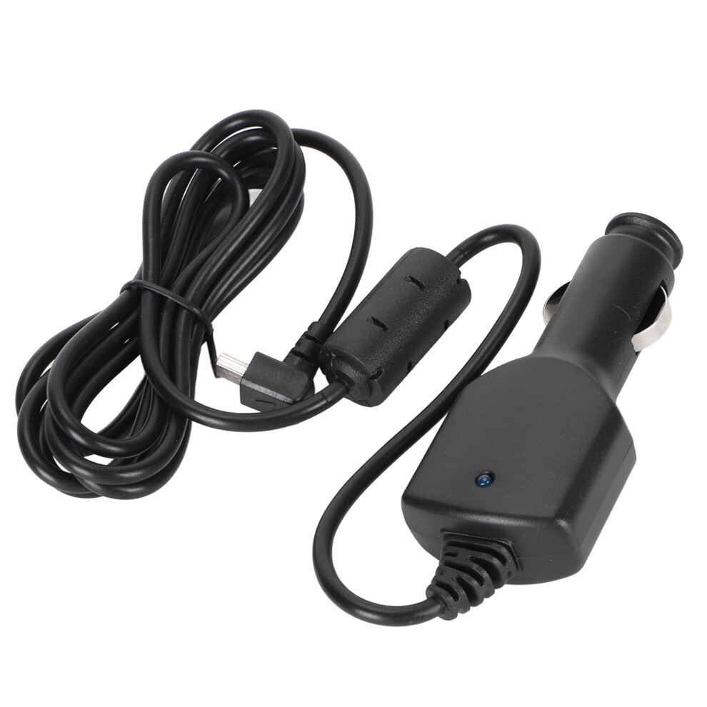 Universal 10W 5V 2A Usb Charger For Zumo 220 350Lm Gps 8461369242371
