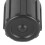 Tenor Saxophone End Plug Plastic B Flat End Cap Lightweight Durable Protection 8