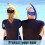 Snorkel with Serenity, Universal Size Neoprene Mask Strap for Divers 5