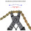 Πένσα Master Link, Universal Compatibility 2In1 Opener Cleaner για γρήγορη σύνδεση και αφαίρεση, 4